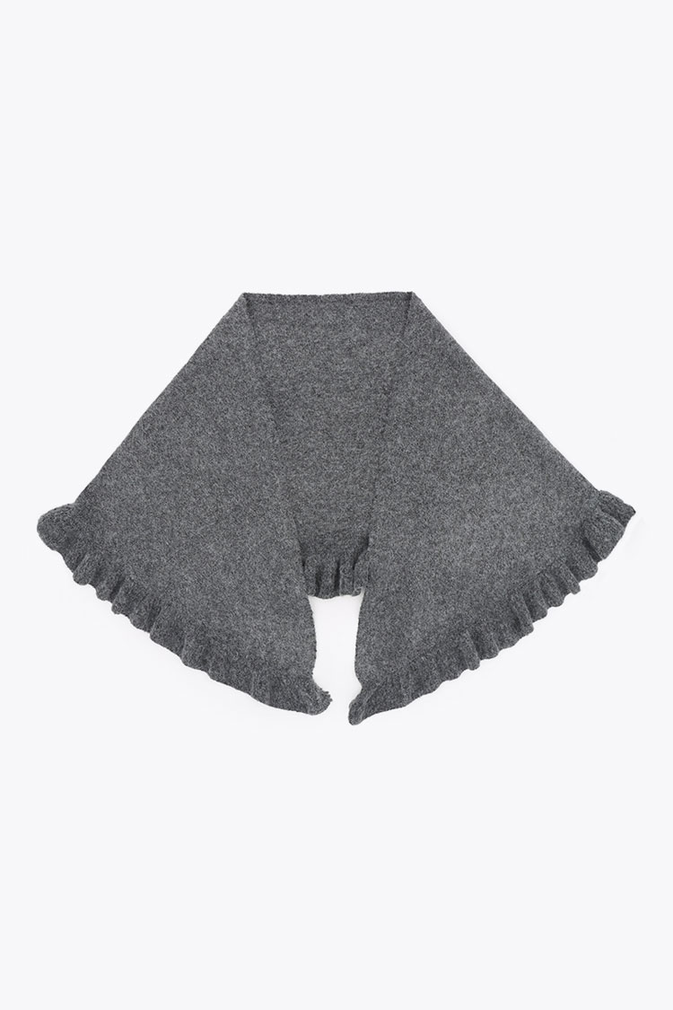 STYLE 26AW-K762