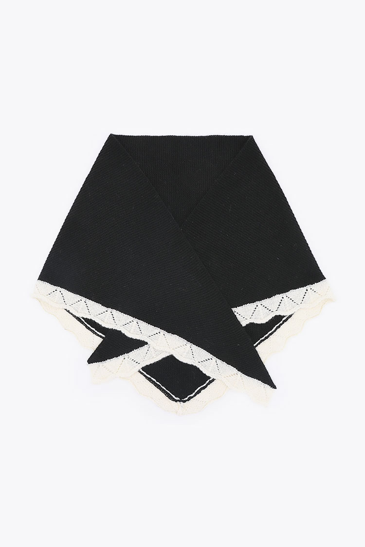 STYLE 26AW-K765