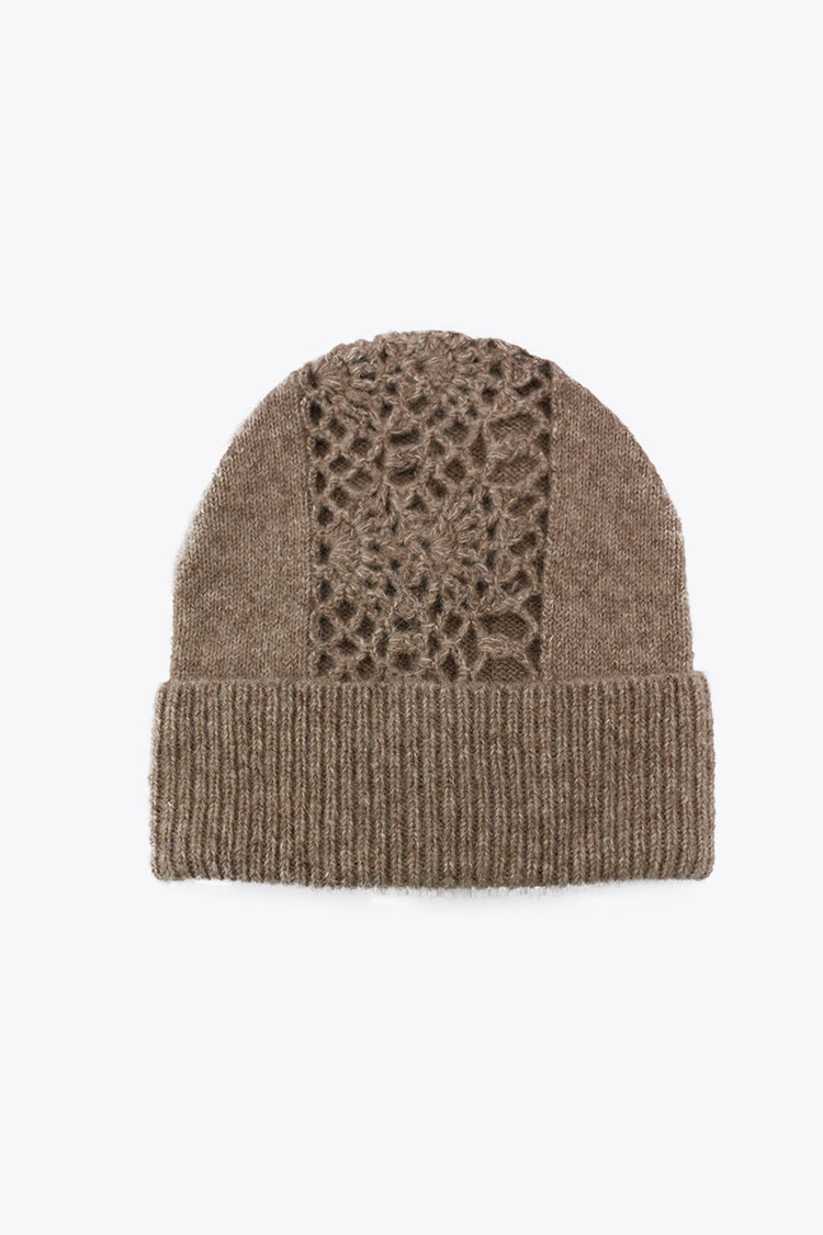 STYLE 26AW-K769-2