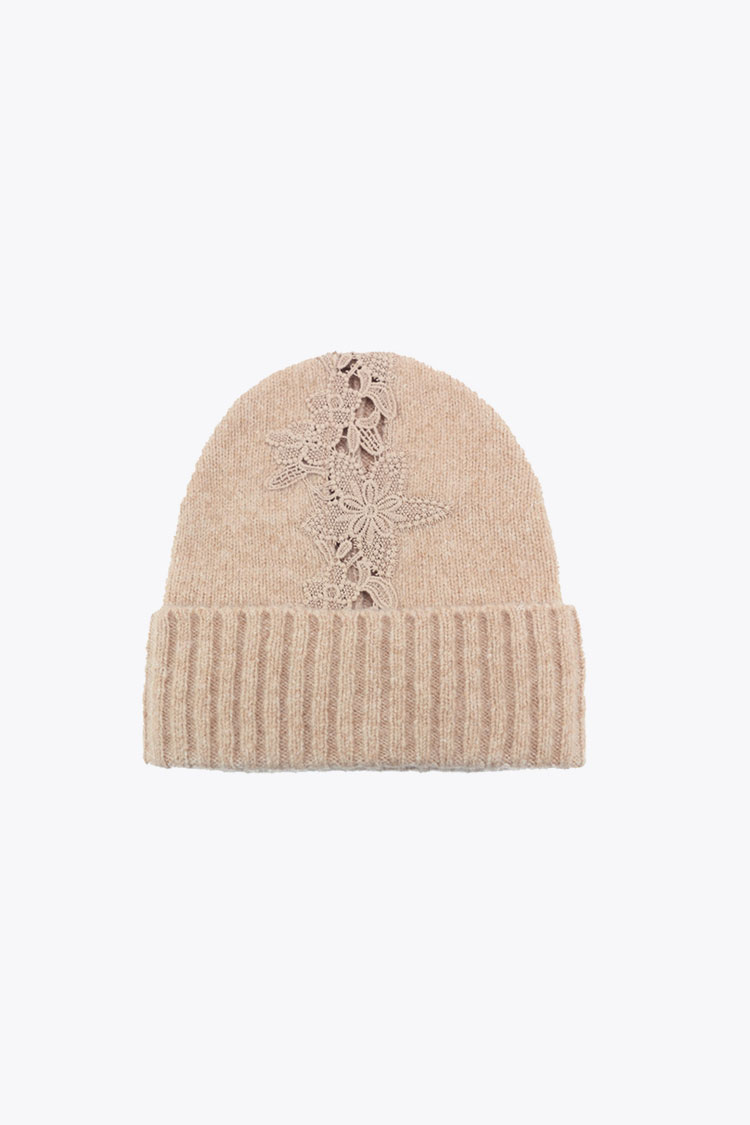 STYLE 26AW-K771
