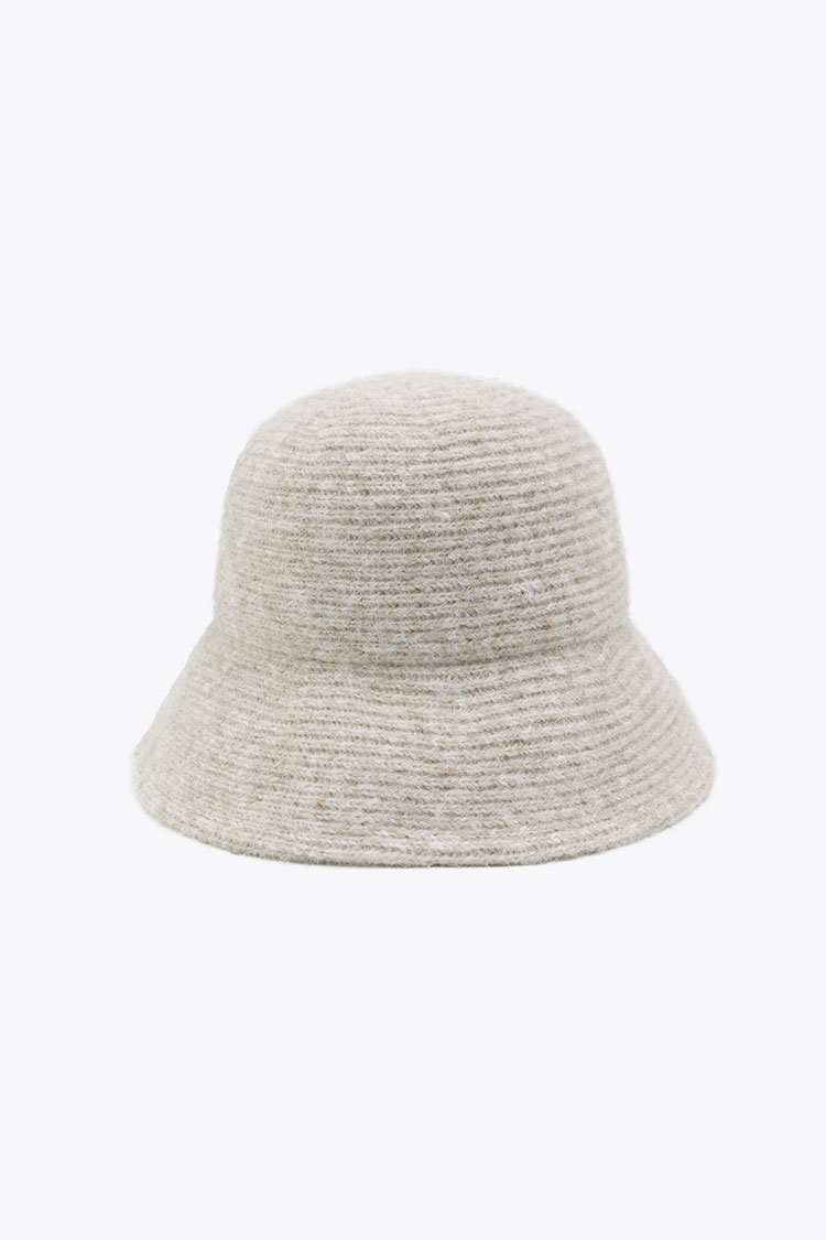 STYLE 26AW-K776-2
