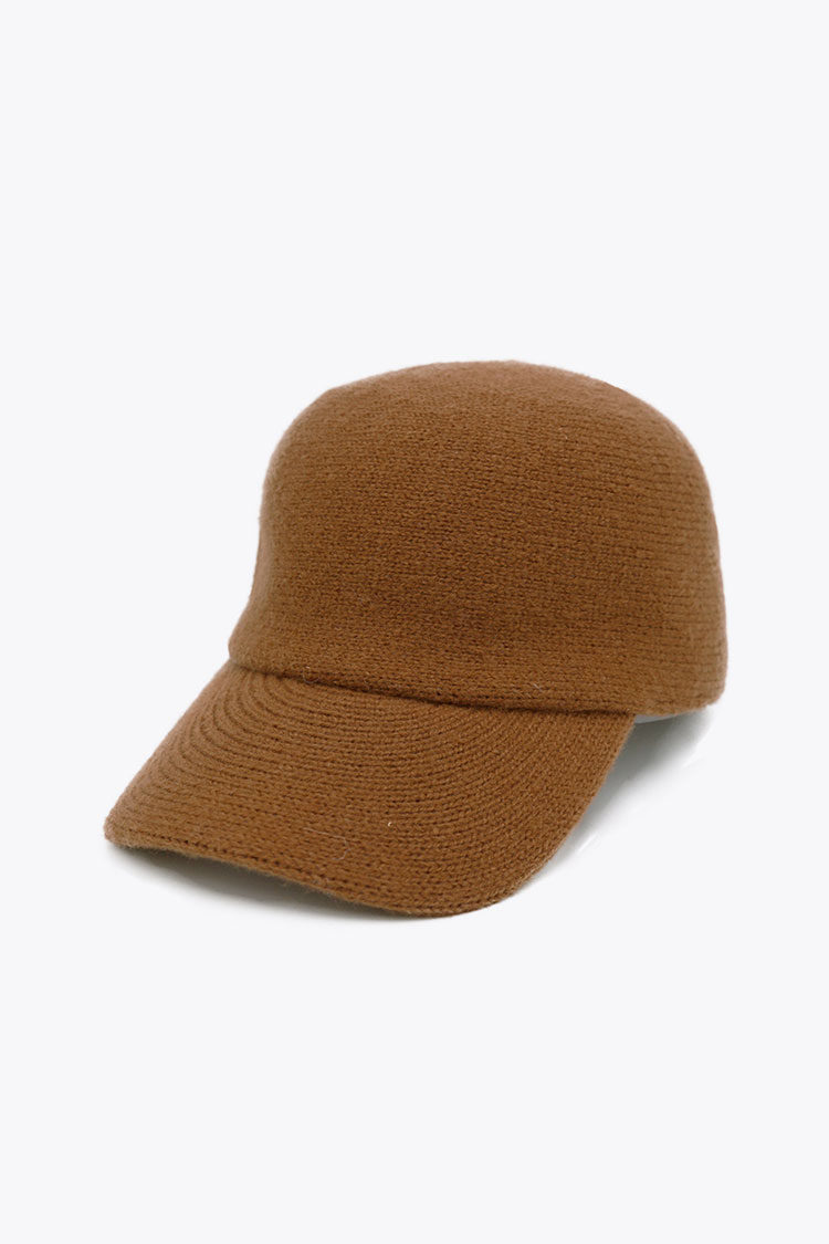 STYLE 26AW-K781