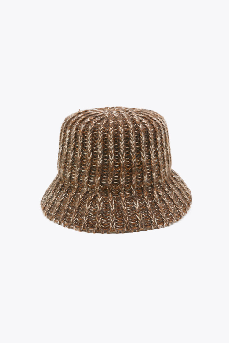 STYLE 26AW-K785-2