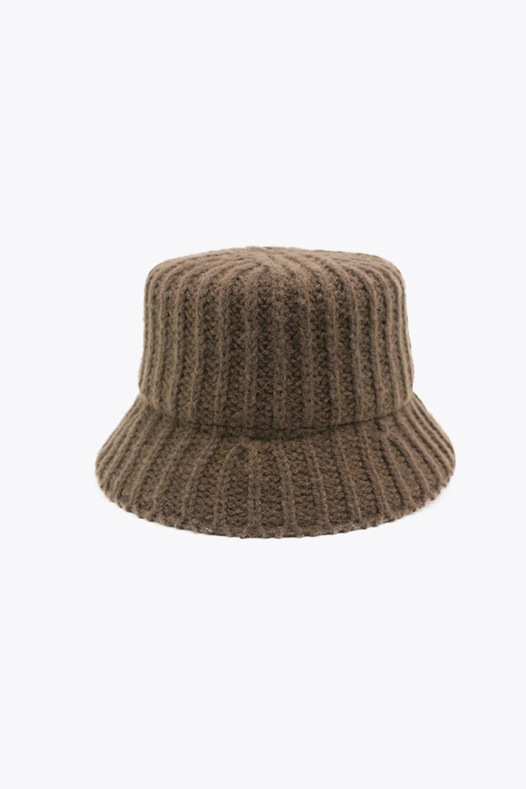 STYLE 26AW-K785
