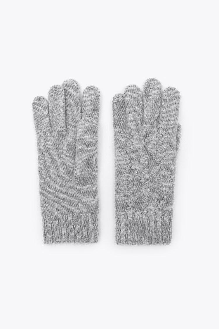 STYLE 26AW-K787G