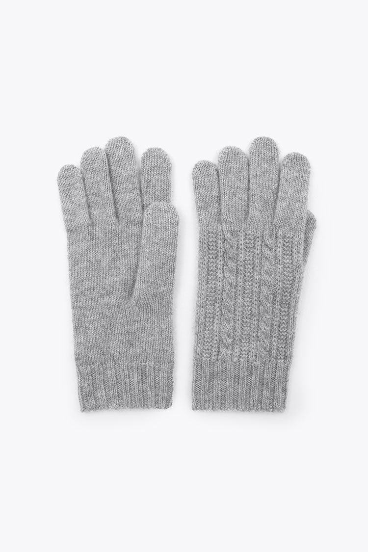 STYLE 26AW-K788G