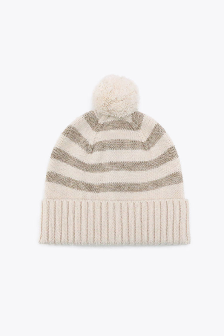 STYLE 26AW-K805