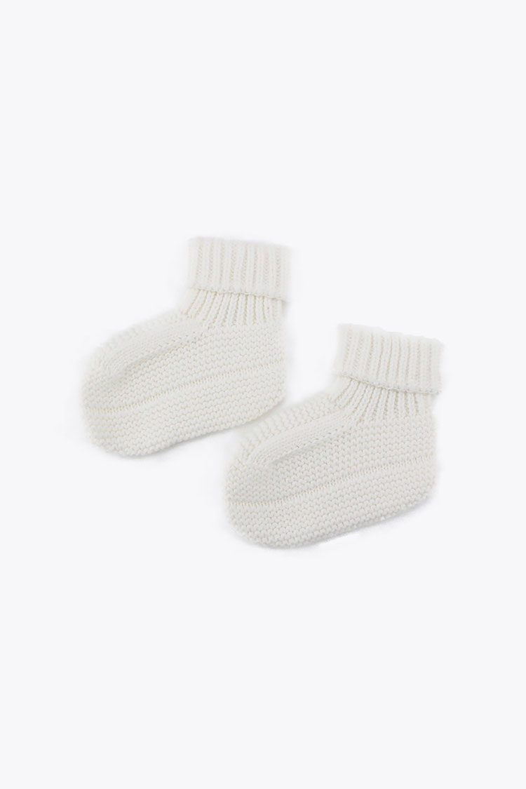 STYLE 26AW-K814