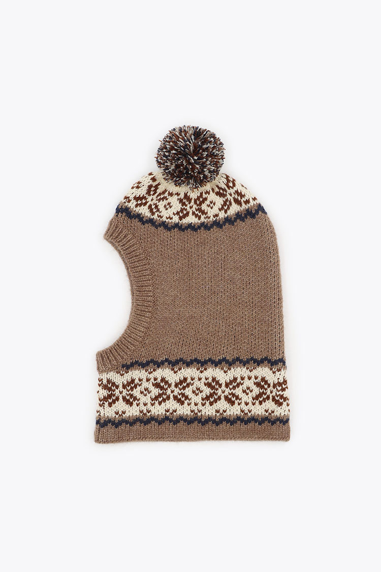 STYLE 26AW-K821-1