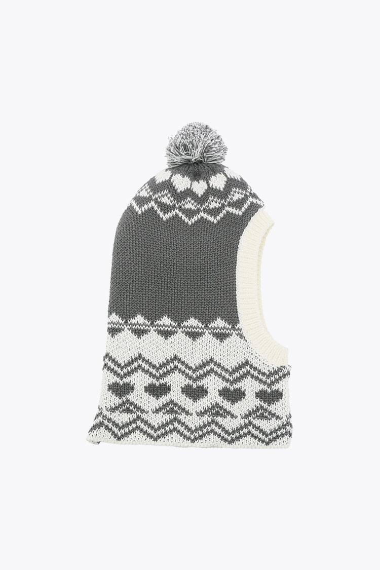 STYLE 26AW-K823
