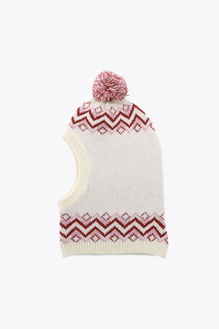 STYLE 26AW-K824