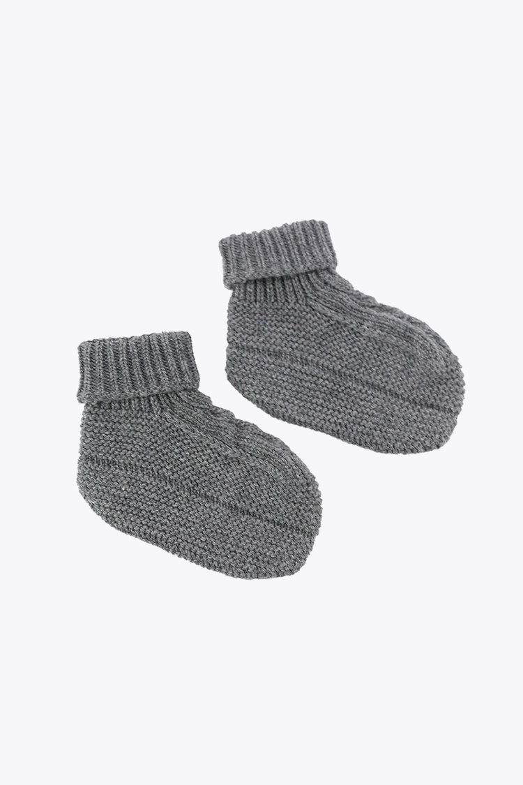 STYLE 26AW-K832