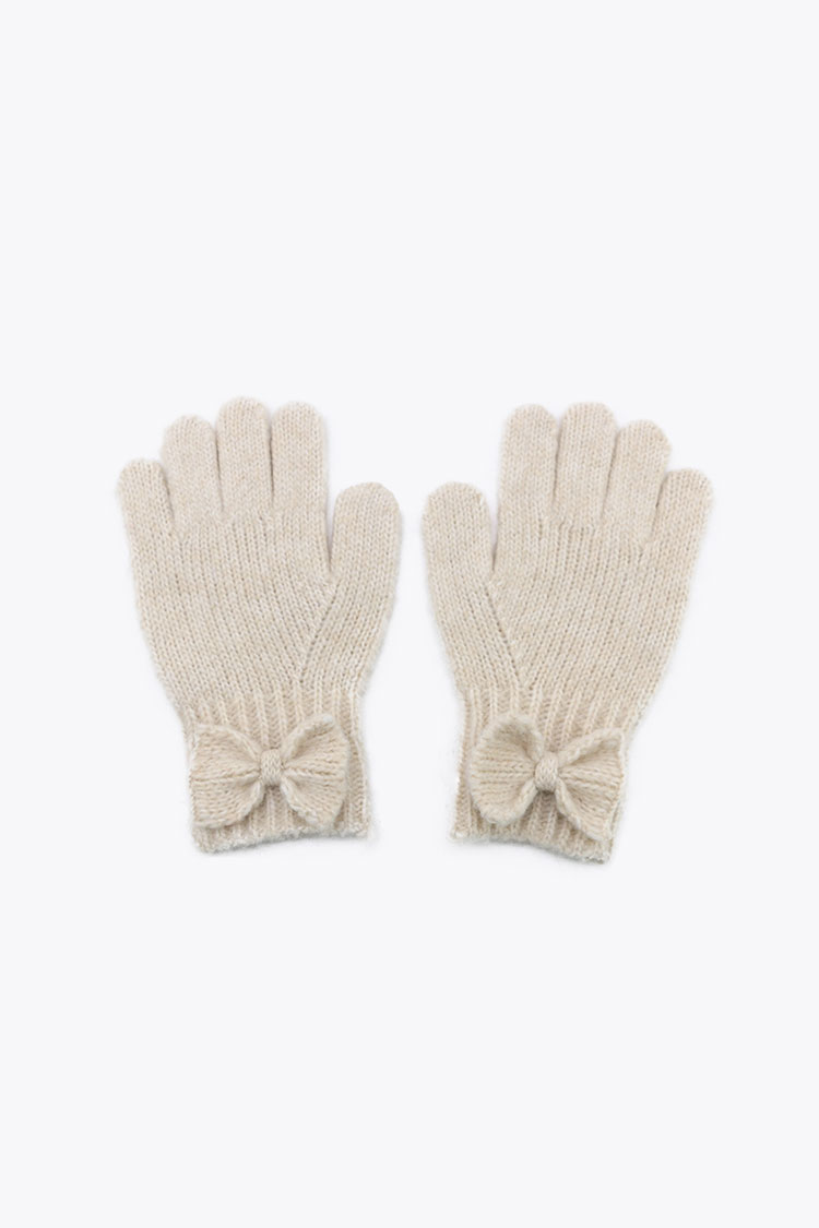 STYLE 26AW-K838
