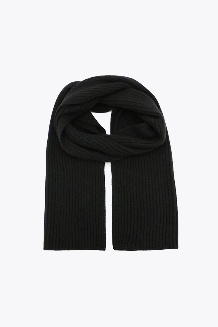 STYLE 26AW-K851S
