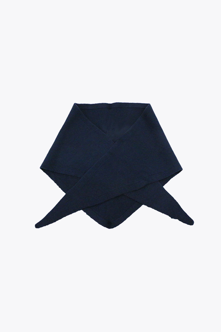 STYLE 26AW-K852TS