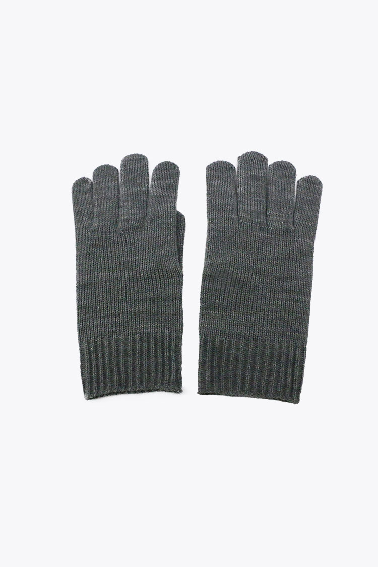 STYLE 26AW-K853G