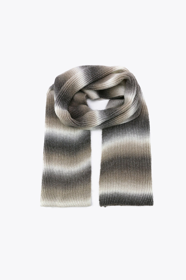 STYLE 26AW-K862S
