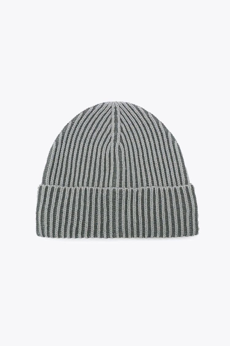 STYLE 26AW-K865H