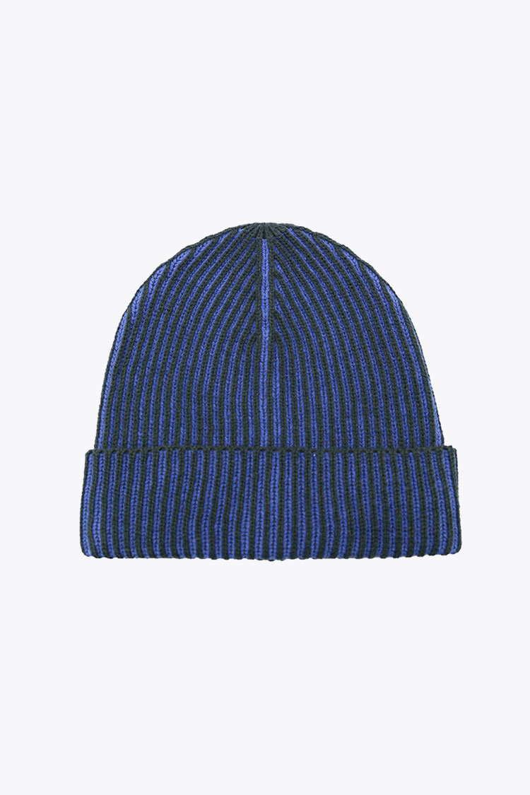 STYLE 26AW-K866H