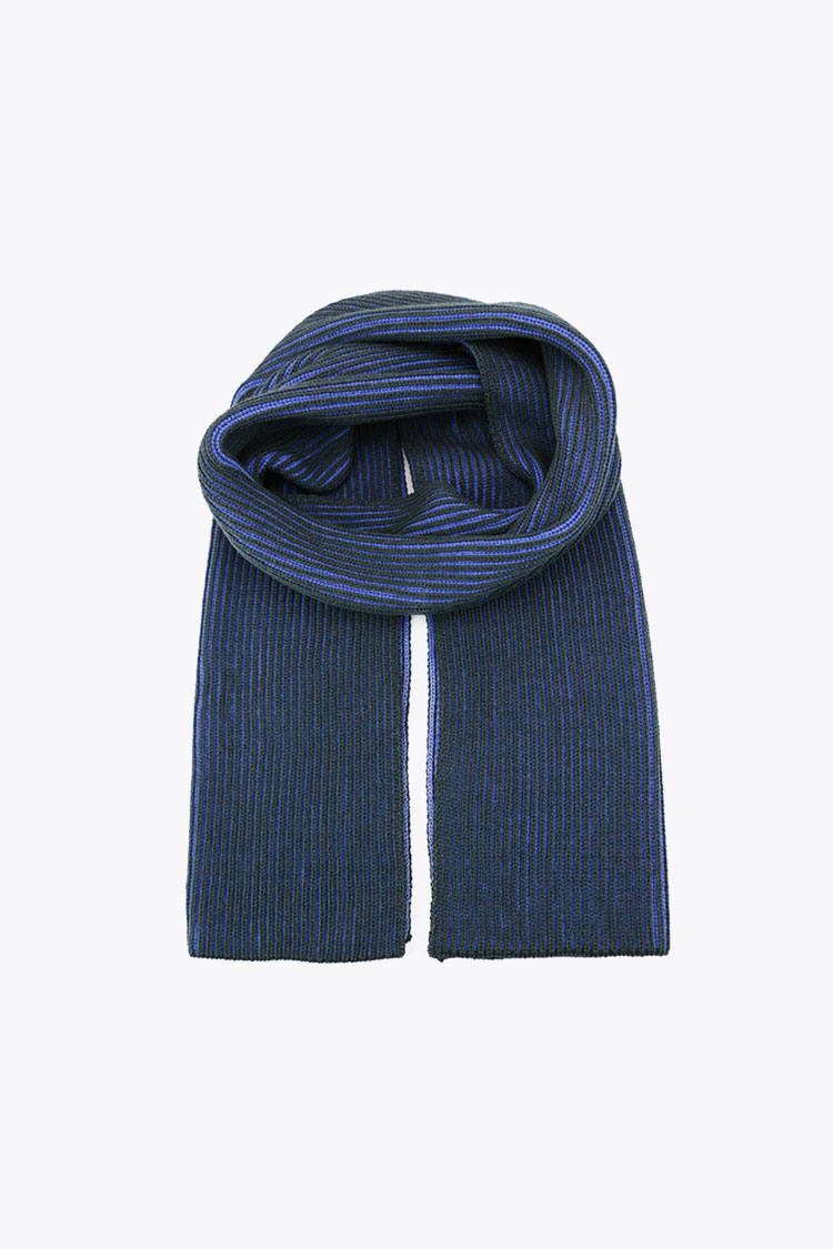 STYLE 26AW-K866S