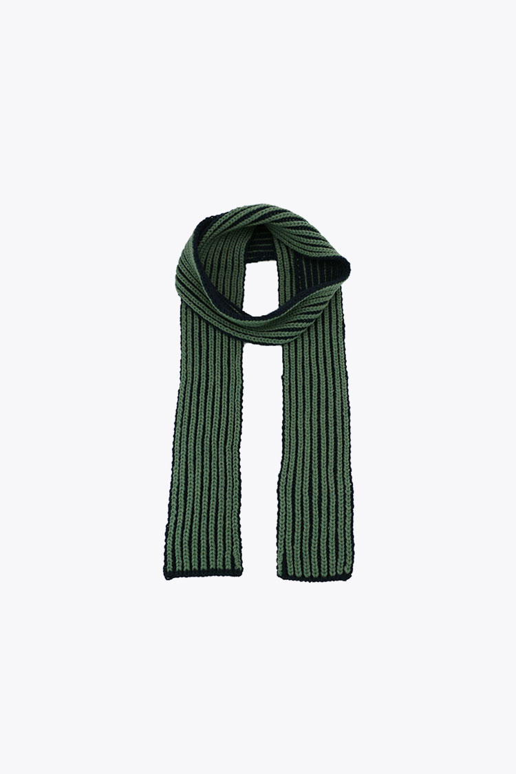STYLE 26AW-K868S