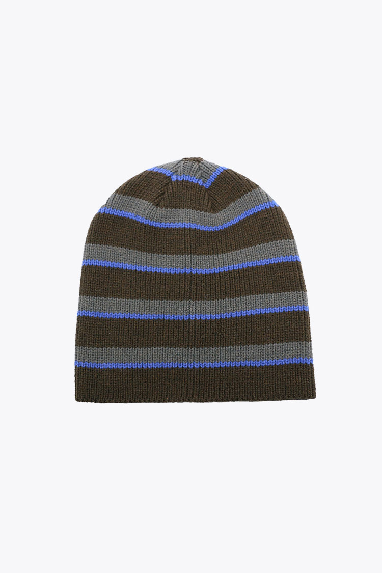 STYLE 26AW-K869H