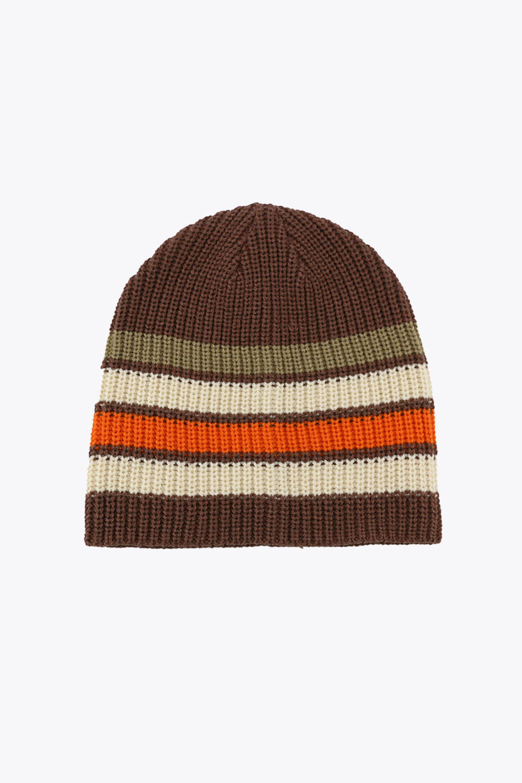 STYLE 26AW-K872H