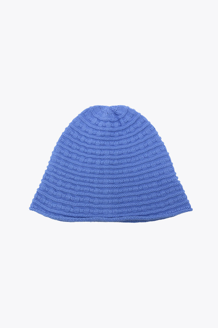STYLE 26AW-K875H