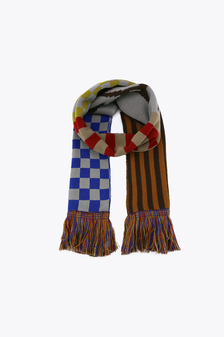 STYLE 26AW-K877S