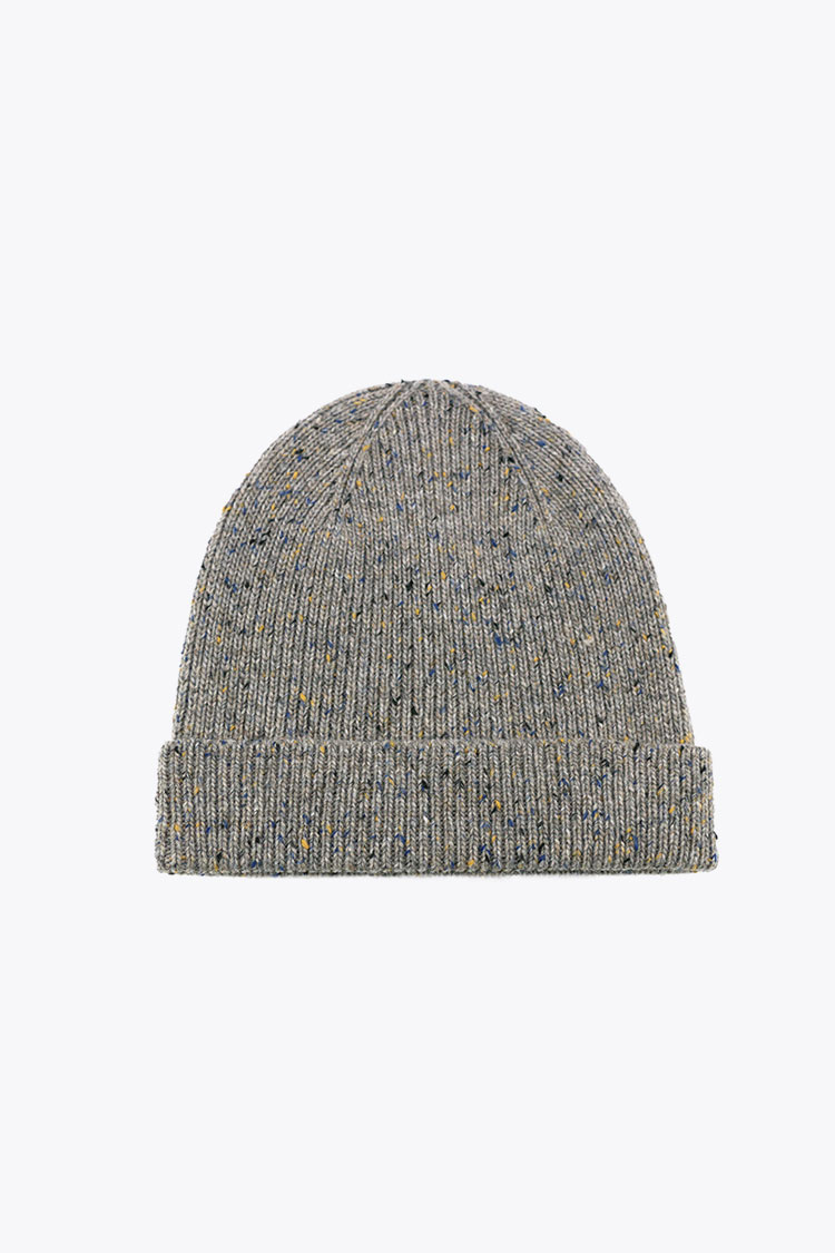 STYLE 26AW-K878H
