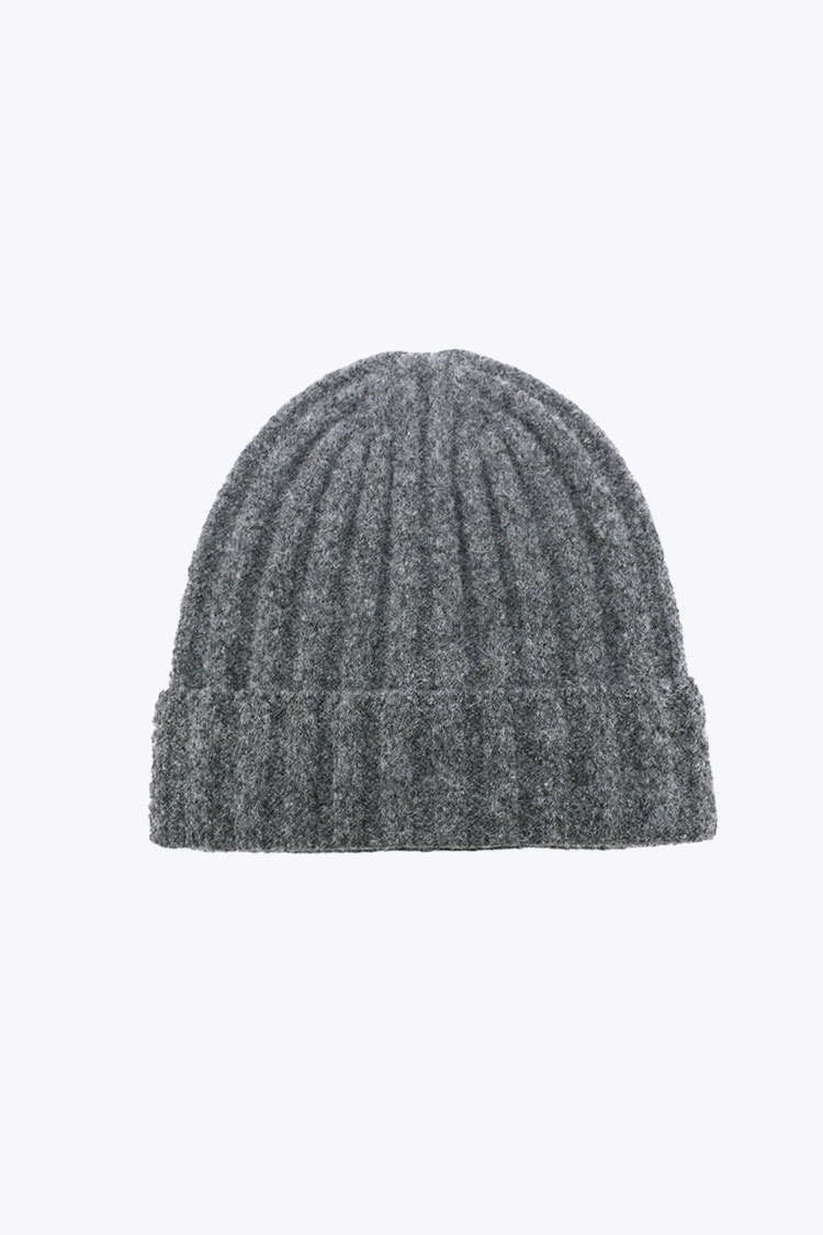STYLE 26AW-K880H
