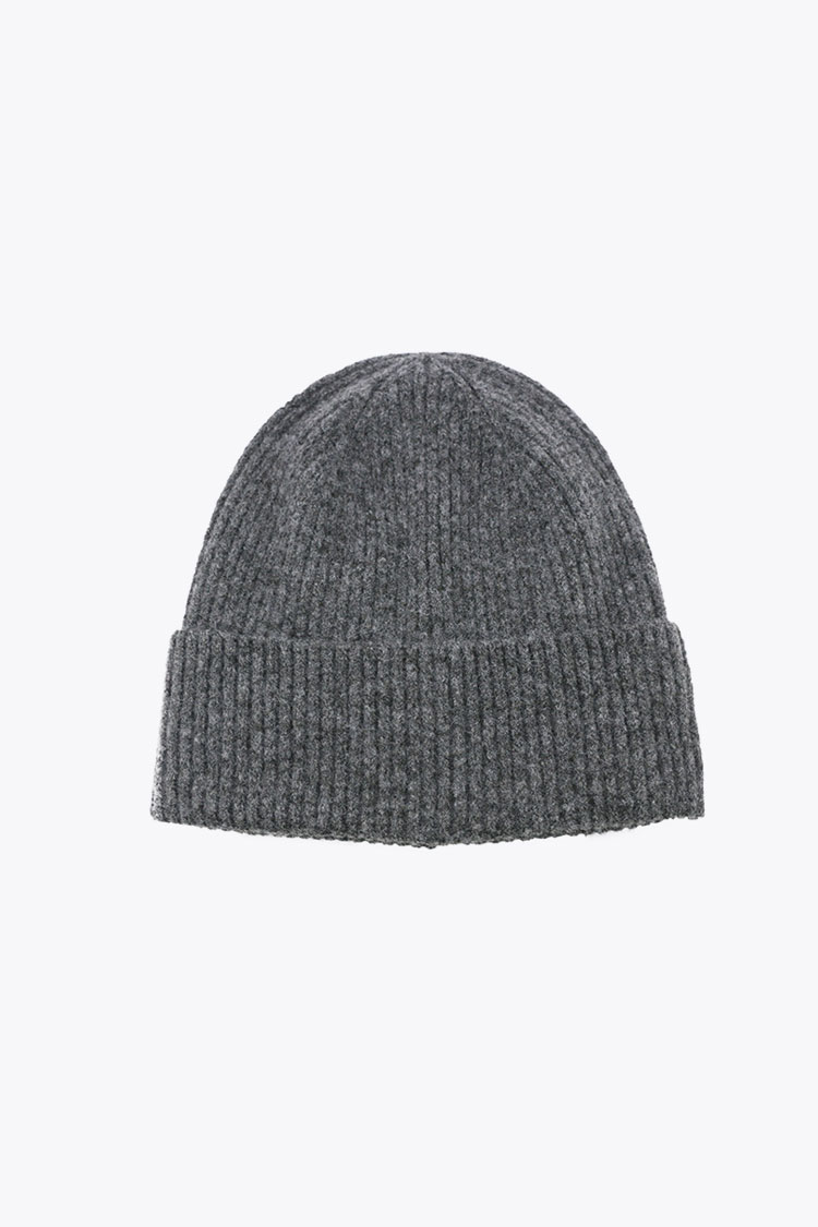 STYLE 26AW-K881H