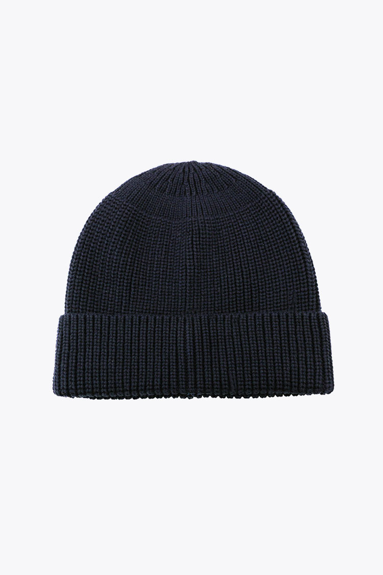 STYLE 26AW-K882H