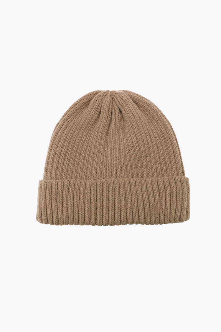 STYLE 26AW-K883H