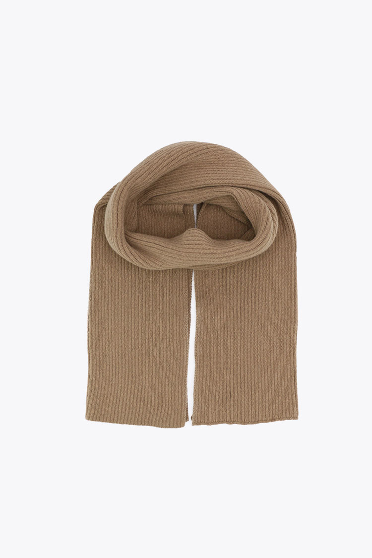 STYLE 26AW-K883S