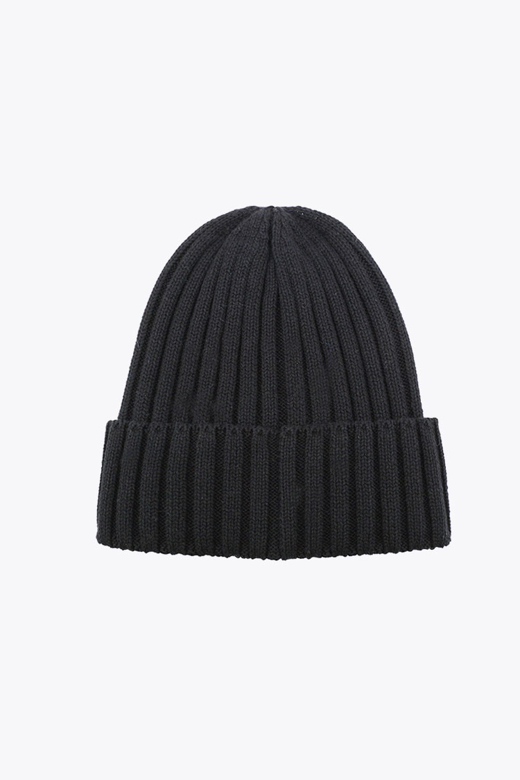 STYLE 26AW-K885H