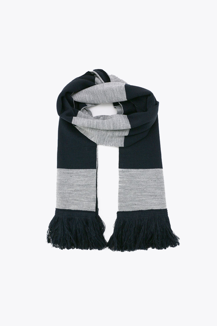 STYLE 26AW-K888S