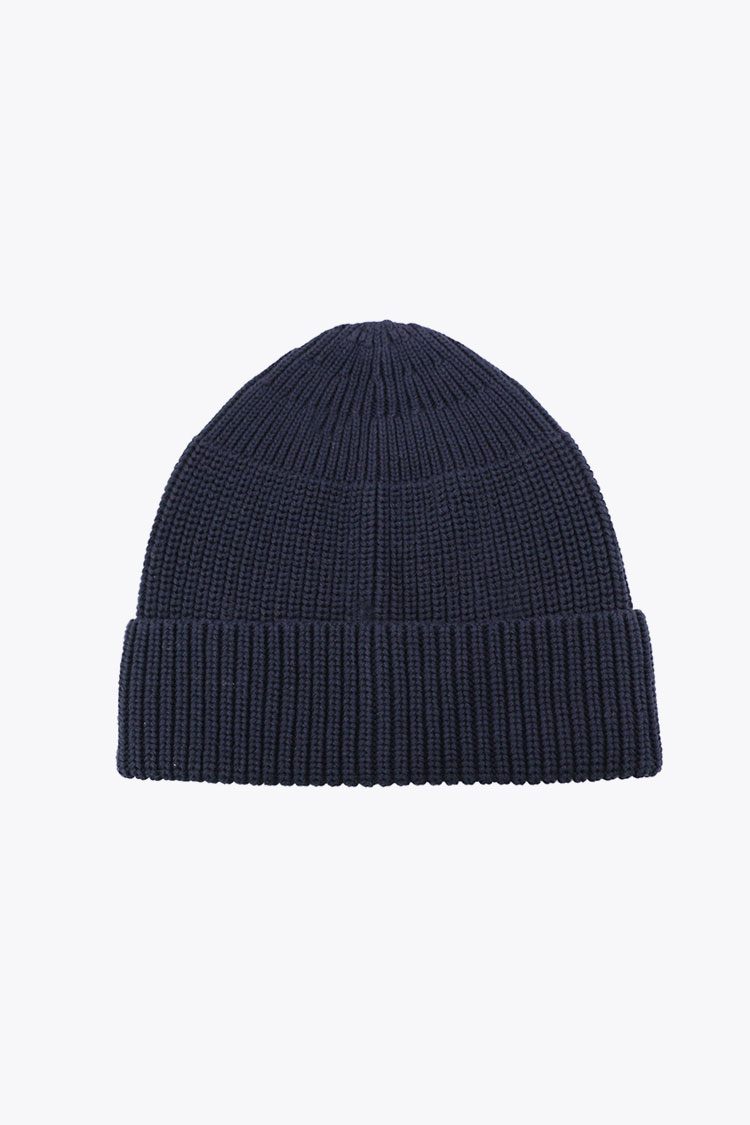 STYLE 26AW-K889H