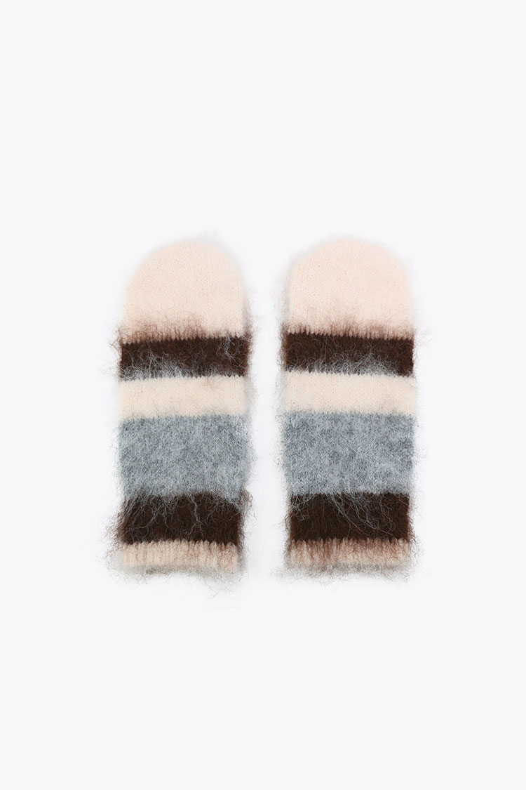 STYLE 26AW-K901G