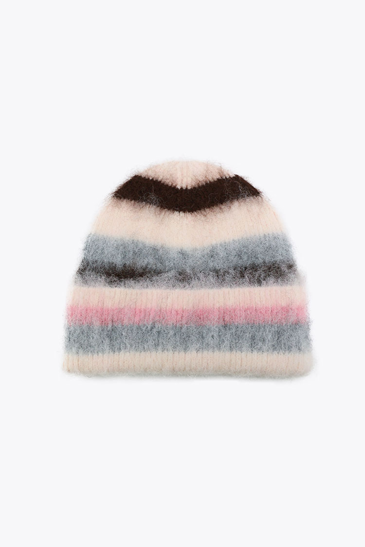 STYLE 26AW-K901H