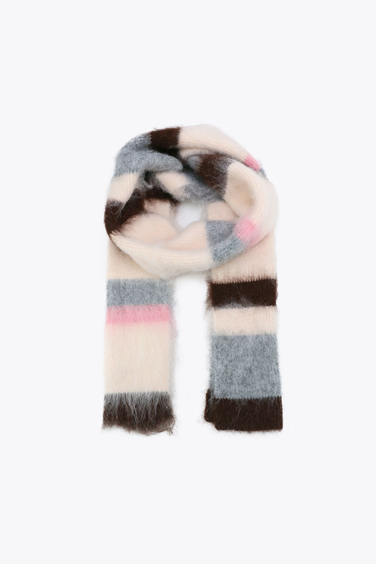STYLE 26AW-K901S