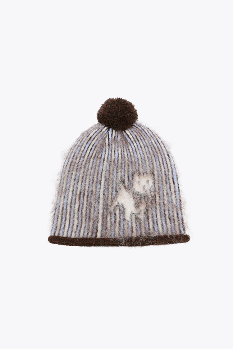 STYLE 26AW-K903H