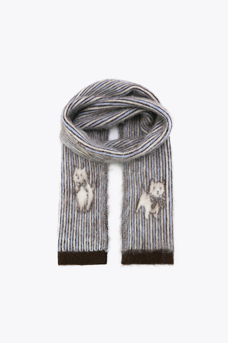 STYLE 26AW-K903S