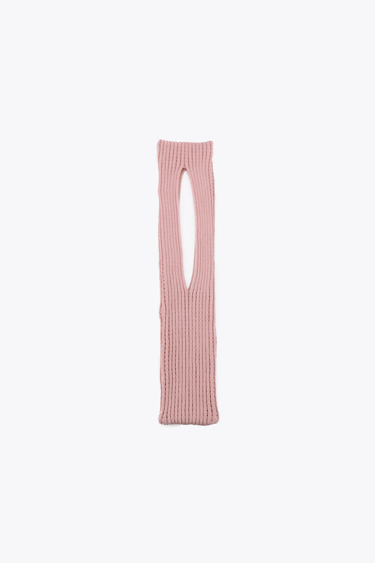 STYLE 26AW-K904-1