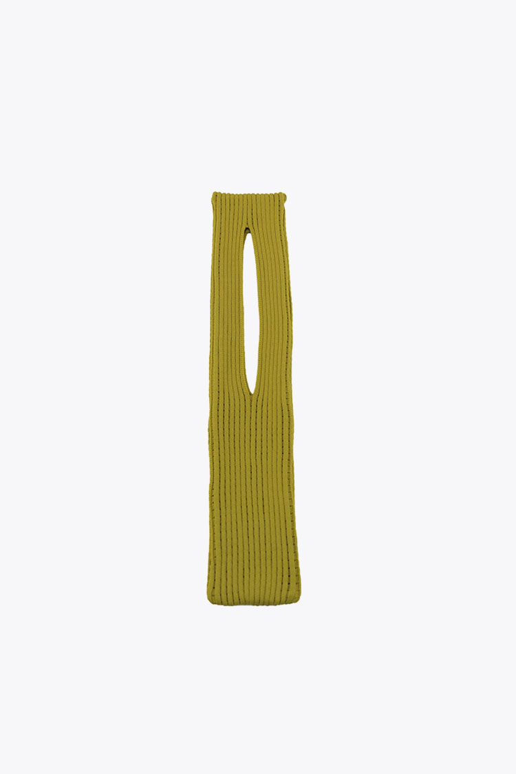STYLE 26AW-K904-2