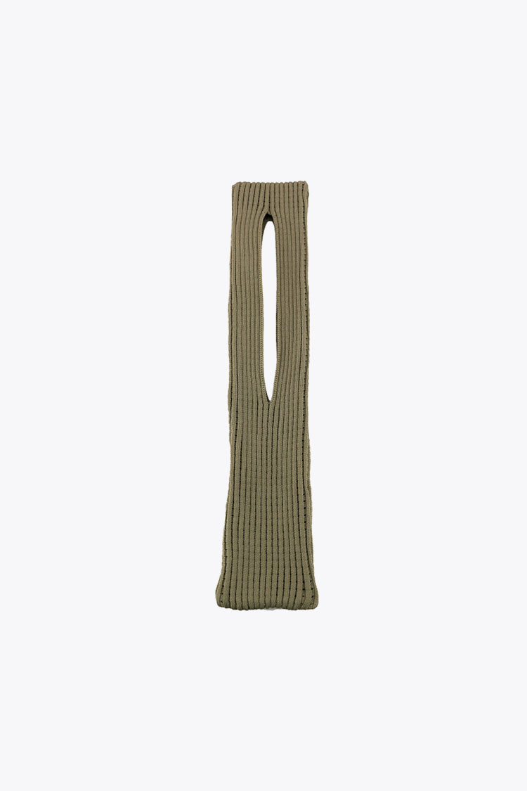 STYLE 26AW-K904-3