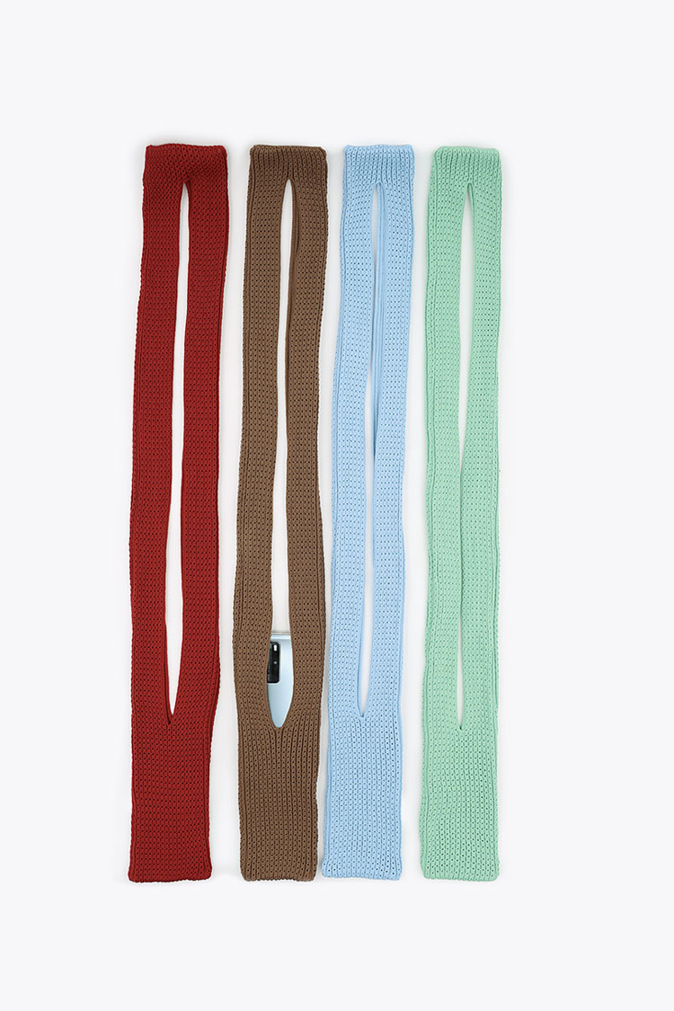 STYLE 26AW-K906