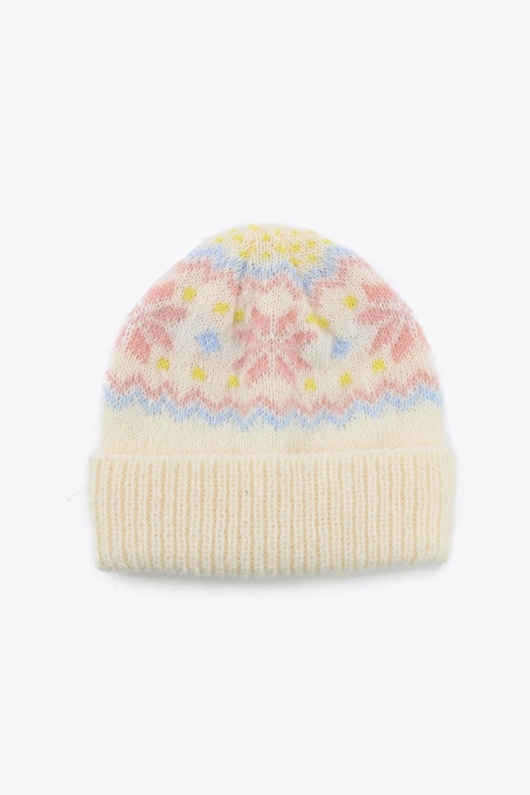 STYLE 26AW-K931