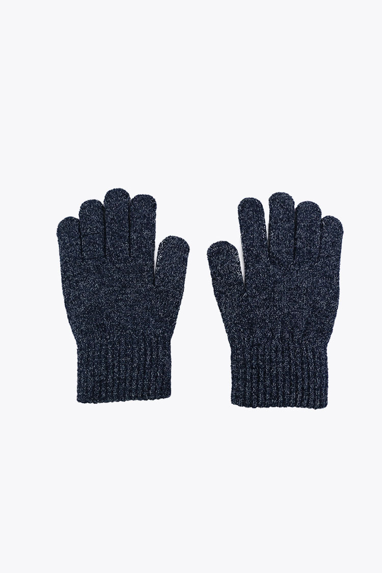 STYLE 26AW-K946