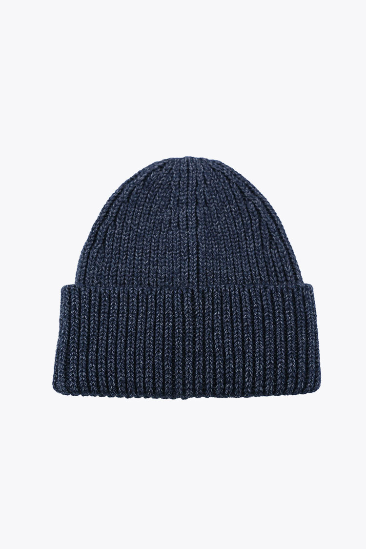 STYLE 26AW-K947